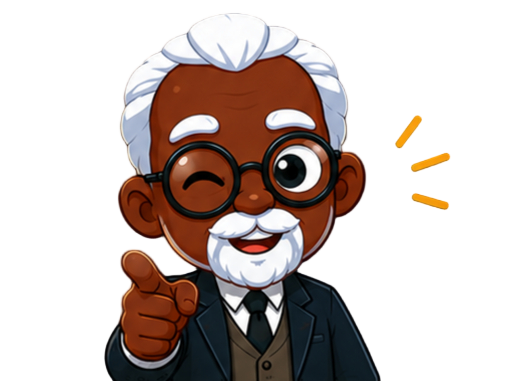 Antoine Mascot
